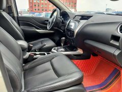 Audi Tuouda 2020 2.5L XV 4WD Automatic Four-Wheel Drive Flagship Edition - ფოტო 12