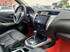 Audi Tuouda 2020 2.5L XV 4WD Automatic Four-Wheel Drive Flagship Edition - ფოტო 13