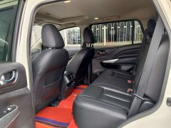 Audi Tuouda 2020 2.5L XV 4WD Automatic Four-Wheel Drive Flagship Edition - ფოტო 14