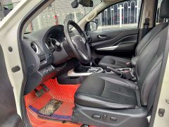 Audi Tuouda 2020 2.5L XV 4WD Automatic Four-Wheel Drive Flagship Edition - ფოტო 15