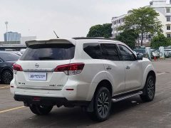 Audi Tuouda 2020 2.5L XV 4WD Automatic Four-Wheel Drive Flagship Edition - ფოტო 5