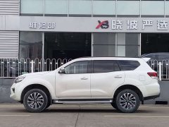 Audi Tuouda 2020 2.5L XV 4WD Automatic Four-Wheel Drive Flagship Edition - ფოტო 6