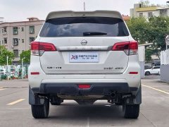 Audi Tuouda 2020 2.5L XV 4WD Automatic Four-Wheel Drive Flagship Edition - ფოტო 7