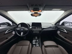 BMW 1 Series 120i M Sport Night Edition - ფოტო 6