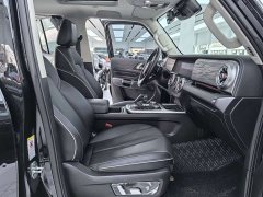 Tank 300 2024 2.0T Explorer - ფოტო 12