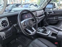 Tank 300 2024 2.0T Explorer - ფოტო 6
