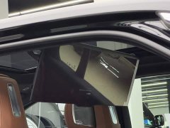 BMW i7 2023 eDrive50L M Sport Luxury Package - ფოტო 18