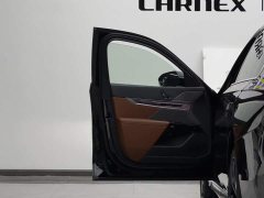 BMW i7 2023 eDrive50L M Sport Luxury Package - ფოტო 5