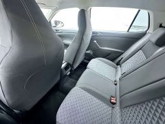 Volkswagen Tukay Tujia 1.5L Automatic Fashion Edition - ფოტო 5