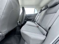 Volkswagen Tukay Tujia 1.5L Automatic Fashion Edition - ფოტო 6