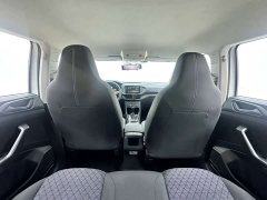 Volkswagen Tukay Tujia 1.5L Automatic Fashion Edition - ფოტო 7