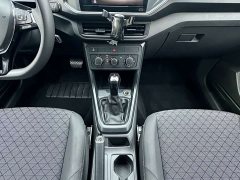 Volkswagen Tukay Tujia 1.5L Automatic Fashion Edition - ფოტო 8