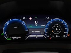 Toyota Alphard 2024 Hybrid 2.5L Premium Edition - ფოტო 15