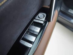 BYD Tang New Energy 2021 DM-i 112KM Premium Edition - ფოტო 11