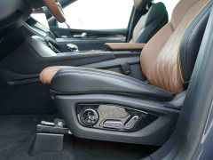 BYD Tang New Energy 2021 DM-i 112KM Premium Edition - ფოტო 13