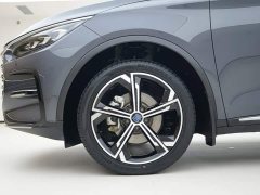 BYD Tang New Energy 2021 DM-i 112KM Premium Edition - ფოტო 15