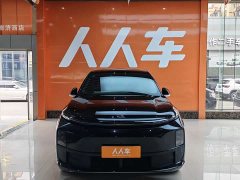 Li Auto L6 2024 Pro - ფოტო 2