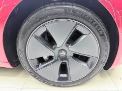 Tesla Model 3 Standard Range RWD Upgrade - ფოტო 10