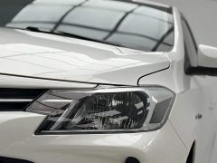 Toyota Vios FS 1.5L CVT Sharp Edition - ფოტო 11
