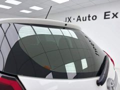 Toyota Vios FS 1.5L CVT Sharp Edition - ფოტო 14