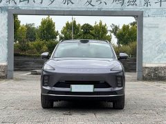Chery Chitu ET5 2026 210 LiDAR Smart Premium Edition - ფოტო 2