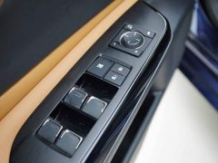 Lexus ES 2022 200 Excellence Edition - ფოტო 10