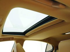 Lexus ES 2022 200 Excellence Edition - ფოტო 11