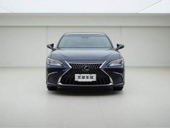 Lexus ES 2022 200 Excellence Edition - ფოტო 2