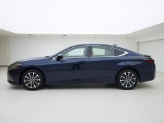 Lexus ES 2022 200 Excellence Edition - ფოტო 3