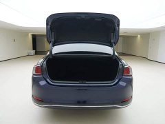 Lexus ES 2022 200 Excellence Edition - ფოტო 5