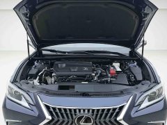 Lexus ES 2022 200 Excellence Edition - ფოტო 6
