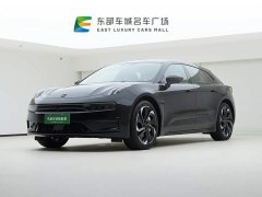 Zeekr Geely Zeekr 001 2023 ME Edition 100kWh - ფოტო 1