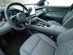 Zeekr Geely Zeekr 001 2023 ME Edition 100kWh - ფოტო 10