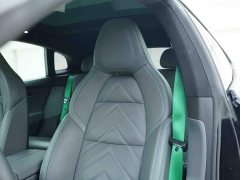 Zeekr Geely Zeekr 001 2023 ME Edition 100kWh - ფოტო 14