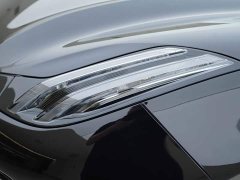 Zeekr Geely Zeekr 001 2023 ME Edition 100kWh - ფოტო 15