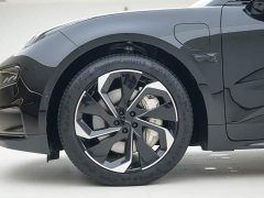 Zeekr Geely Zeekr 001 2023 ME Edition 100kWh - ფოტო 16