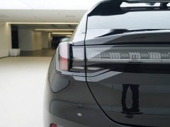 Zeekr Geely Zeekr 001 2023 ME Edition 100kWh - ფოტო 17