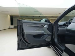 Zeekr Geely Zeekr 001 2023 ME Edition 100kWh - ფოტო 18