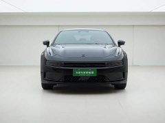 Zeekr Geely Zeekr 001 2023 ME Edition 100kWh - ფოტო 2