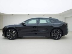 Zeekr Geely Zeekr 001 2023 ME Edition 100kWh - ფოტო 3