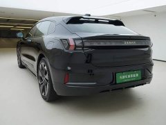 Zeekr Geely Zeekr 001 2023 ME Edition 100kWh - ფოტო 4