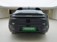 Zeekr Geely Zeekr 001 2023 ME Edition 100kWh - ფოტო 5