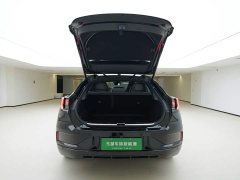Zeekr Geely Zeekr 001 2023 ME Edition 100kWh - ფოტო 6