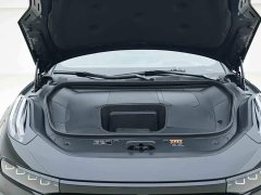Zeekr Geely Zeekr 001 2023 ME Edition 100kWh - ფოტო 7