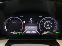 Lexus LM 2023 500h Six-Seat Premium Edition - ფოტო 14
