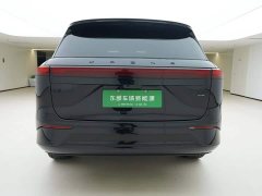 XPeng G9 725 Max - ფოტო 5