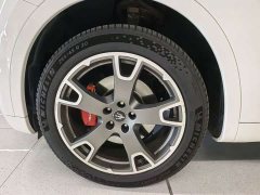Maserati Levante 2.0T GT Sharp Edition - ფოტო 15