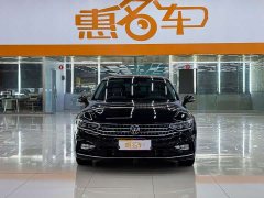 Volkswagen Magotan 2024 2 Million Units Celebration Edition 330TSI DSG Luxury - ფოტო 1