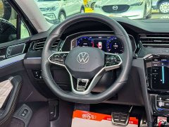 Volkswagen Magotan 2024 2 Million Units Celebration Edition 330TSI DSG Luxury - ფოტო 13