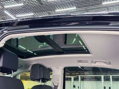 Volkswagen Magotan 2024 2 Million Units Celebration Edition 330TSI DSG Luxury - ფოტო 15